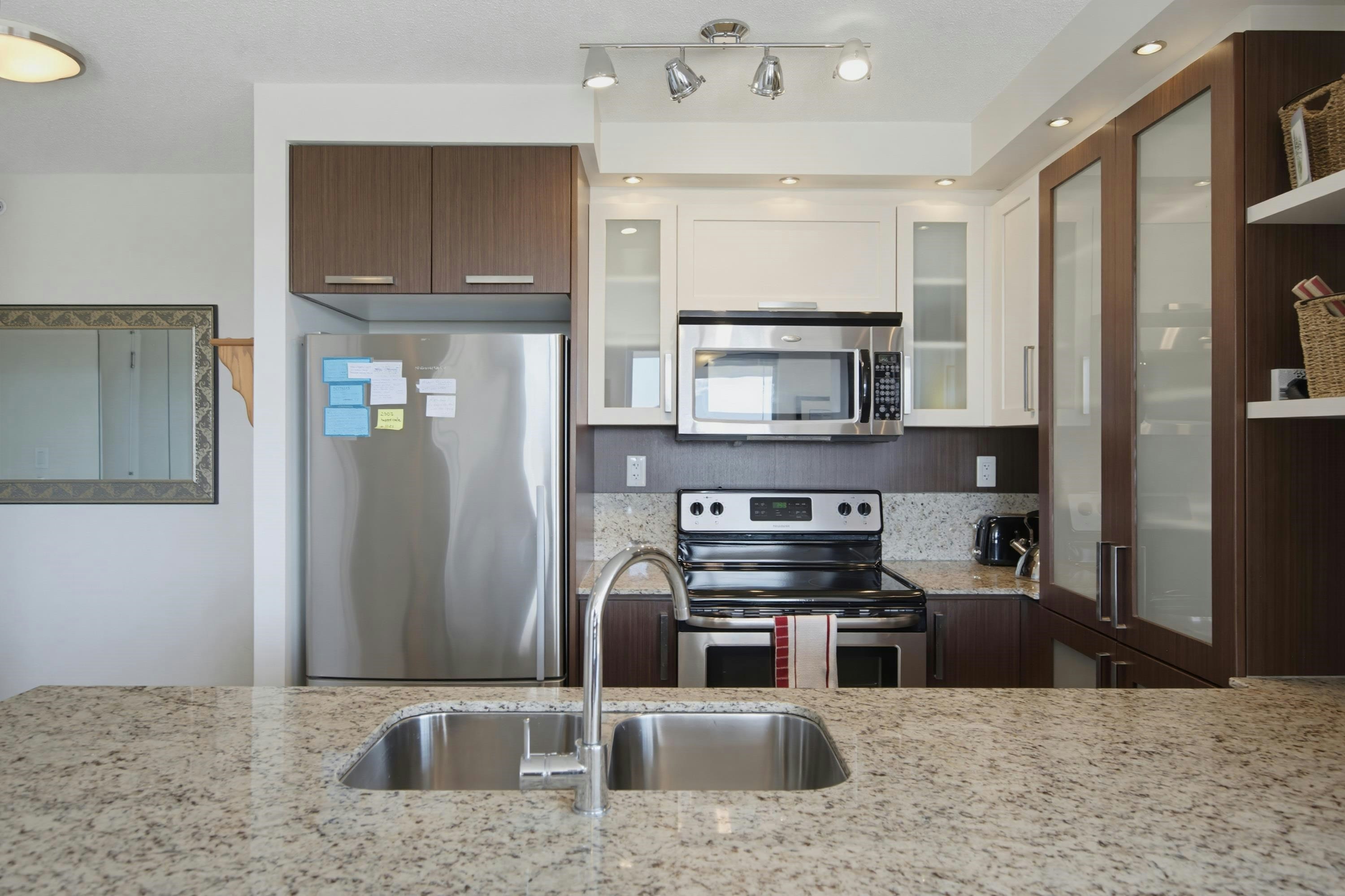 2307-2980 Atlantic Avenue, Coquitlam, BC, V3B 0G2 - 11