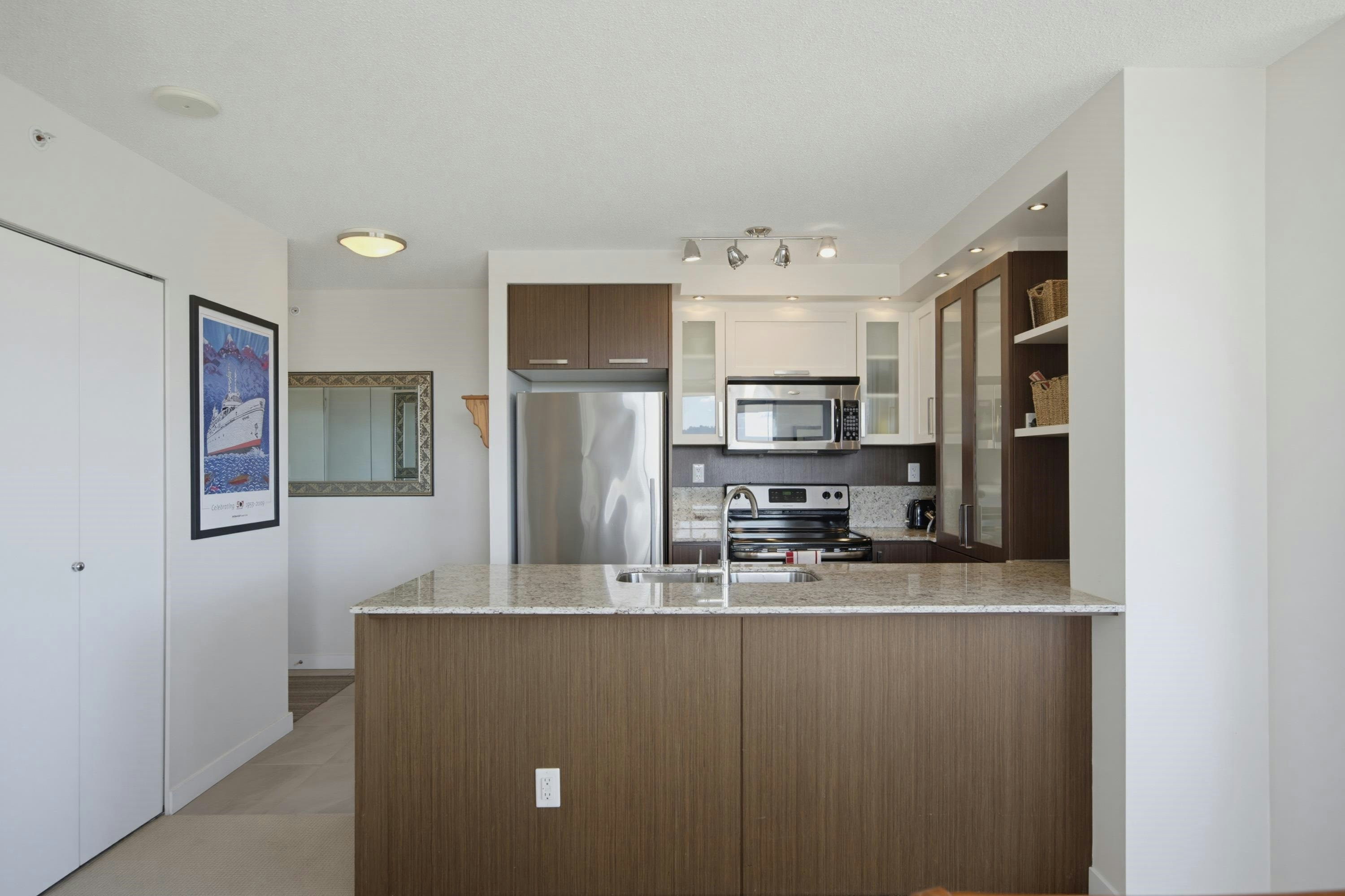 2307-2980 Atlantic Avenue, Coquitlam, BC, V3B 0G2 - 9