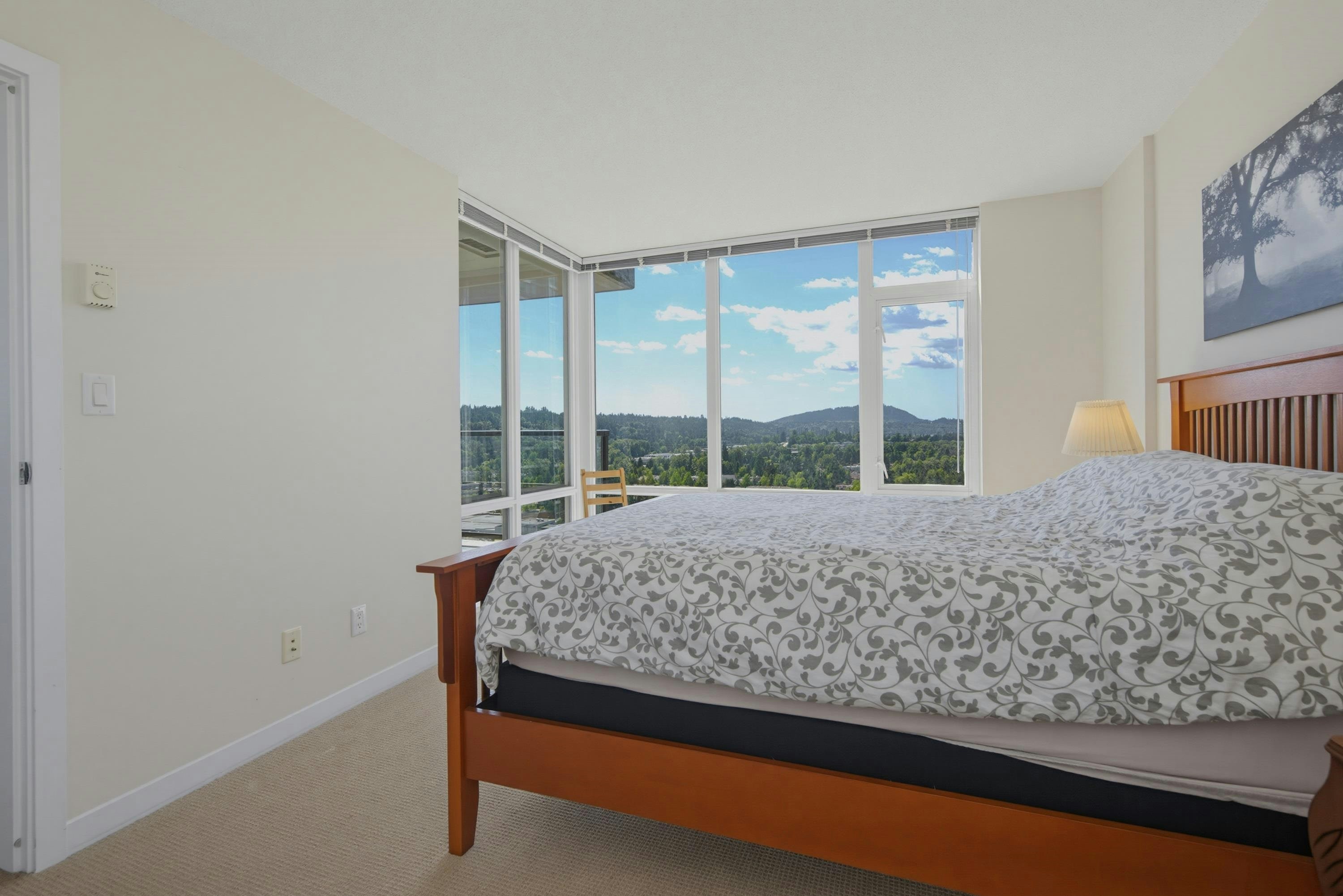 2307-2980 Atlantic Avenue, Coquitlam, BC, V3B 0G2 - 22