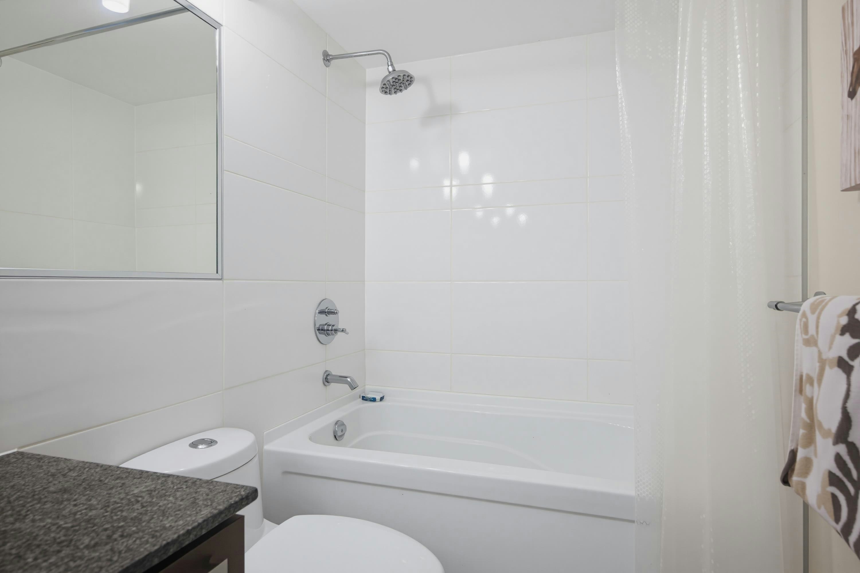 2307-2980 Atlantic Avenue, Coquitlam, BC, V3B 0G2 - 26
