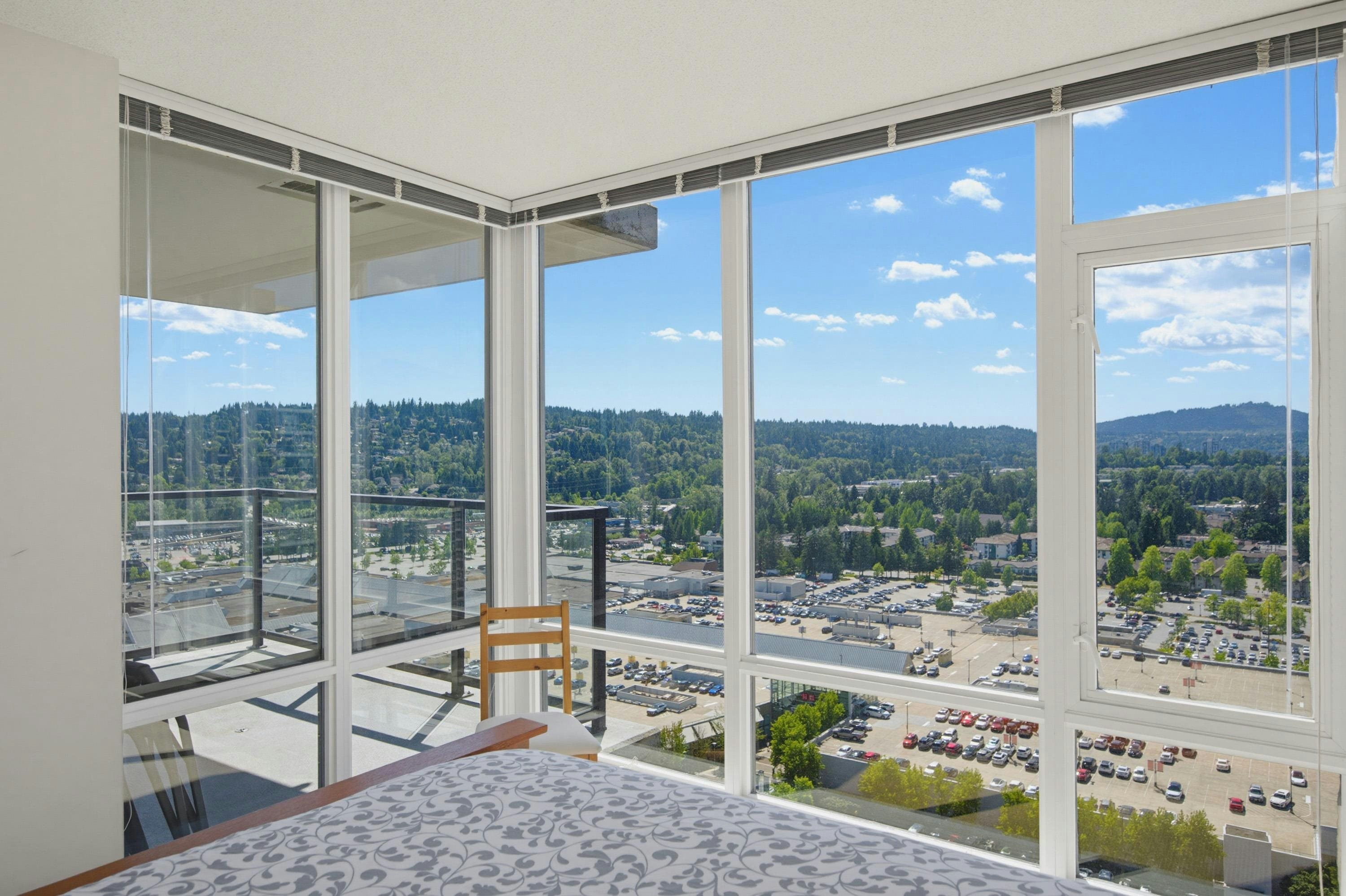 2307-2980 Atlantic Avenue, Coquitlam, BC, V3B 0G2 - 23