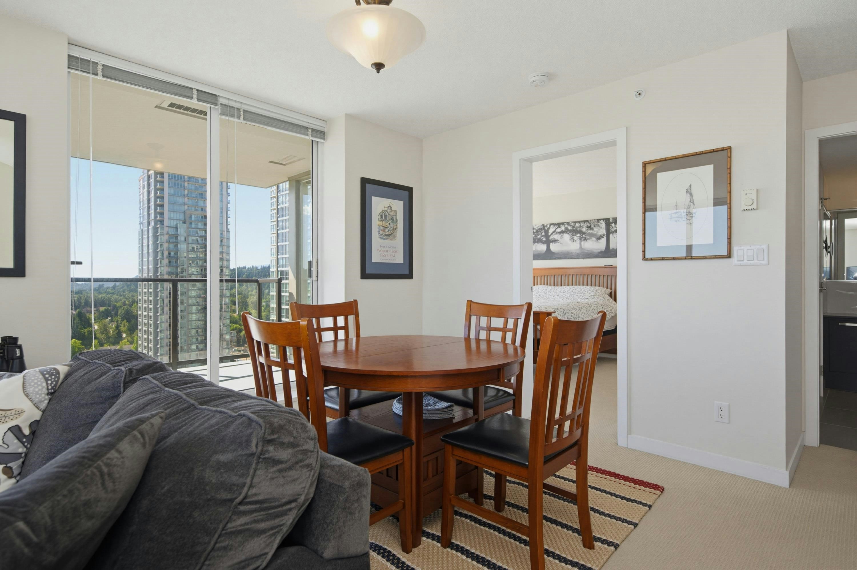 2307-2980 Atlantic Avenue, Coquitlam, BC, V3B 0G2 - 14