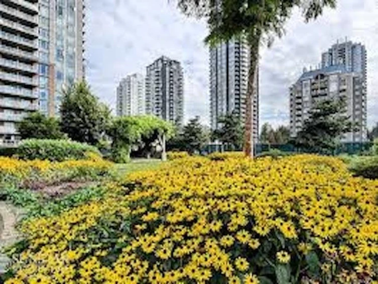 2307-2980 Atlantic Avenue, Coquitlam, BC, V3B 0G2 - 34