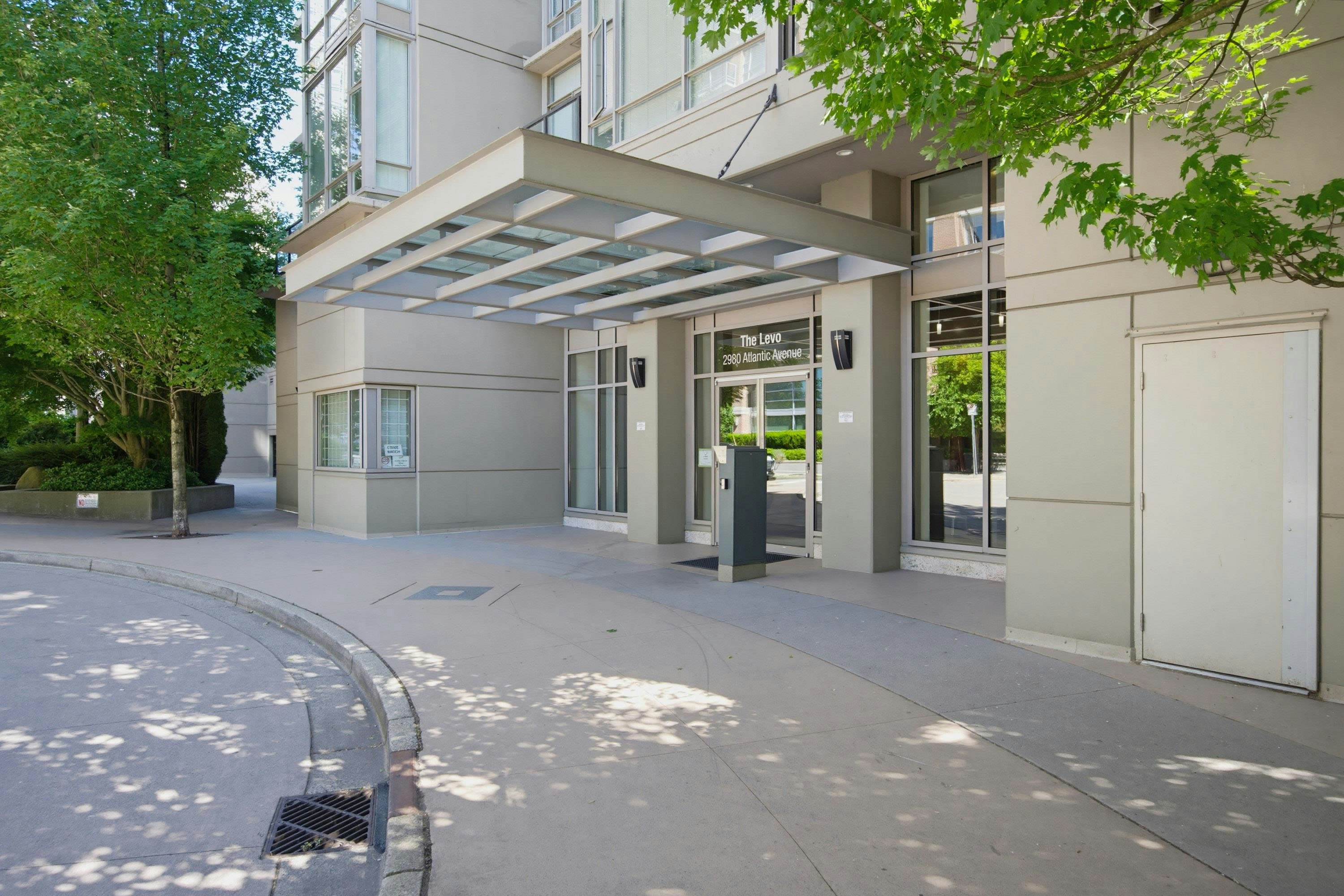 2307-2980 Atlantic Avenue, Coquitlam, BC, V3B 0G2 - 33