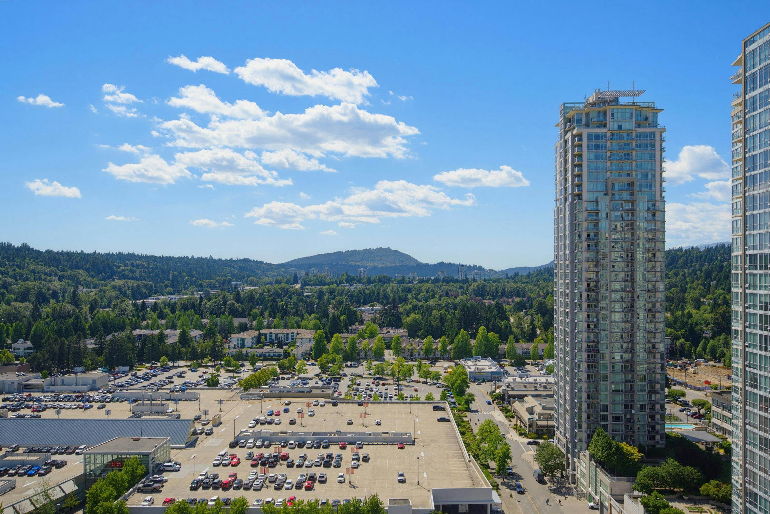 2307-2980 Atlantic Avenue, Coquitlam, BC, V3B 0G2 - 19