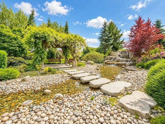 2307-2980 Atlantic Avenue, Coquitlam, BC, V3B 0G2 - 36