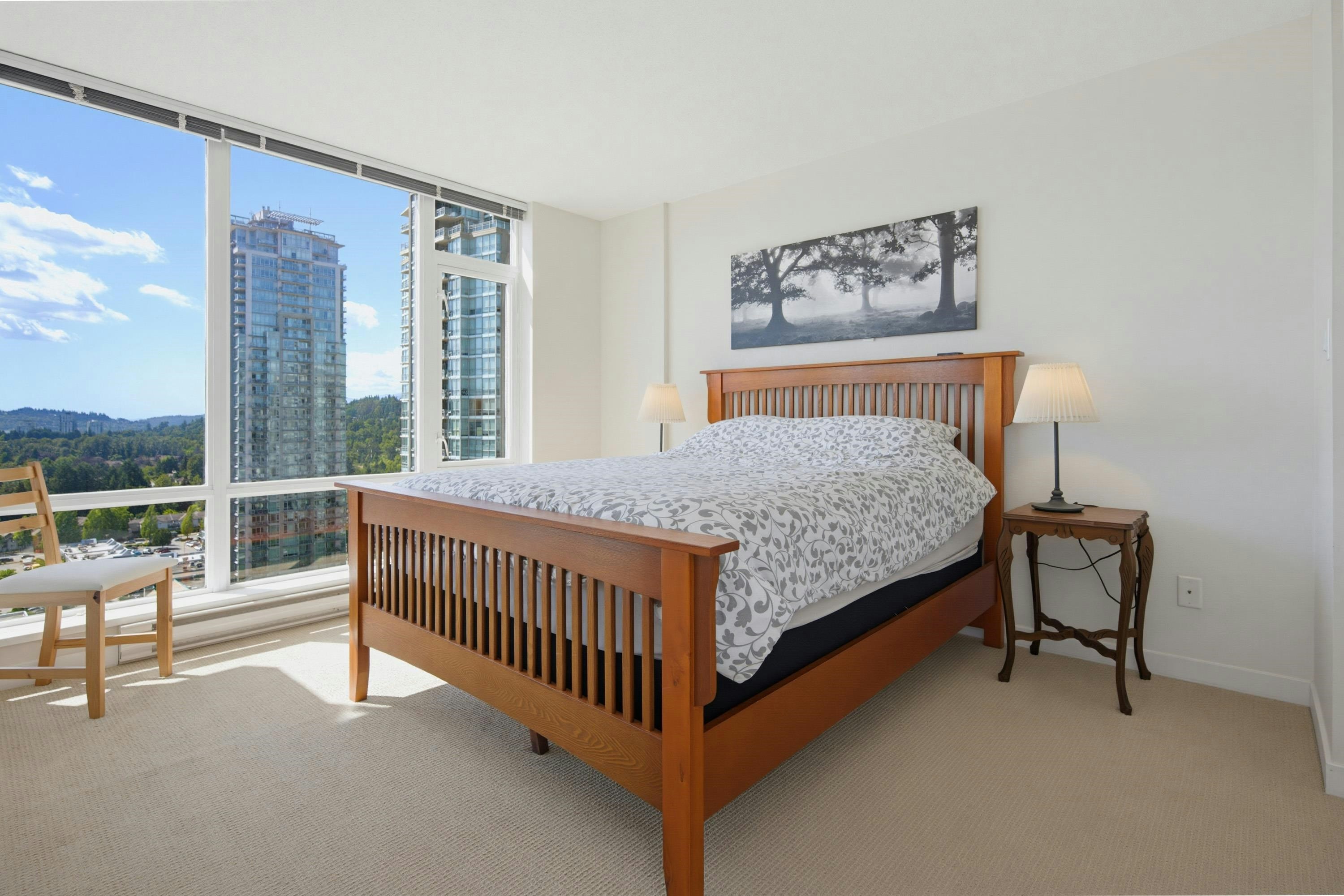 2307-2980 Atlantic Avenue, Coquitlam, BC, V3B 0G2 - 21