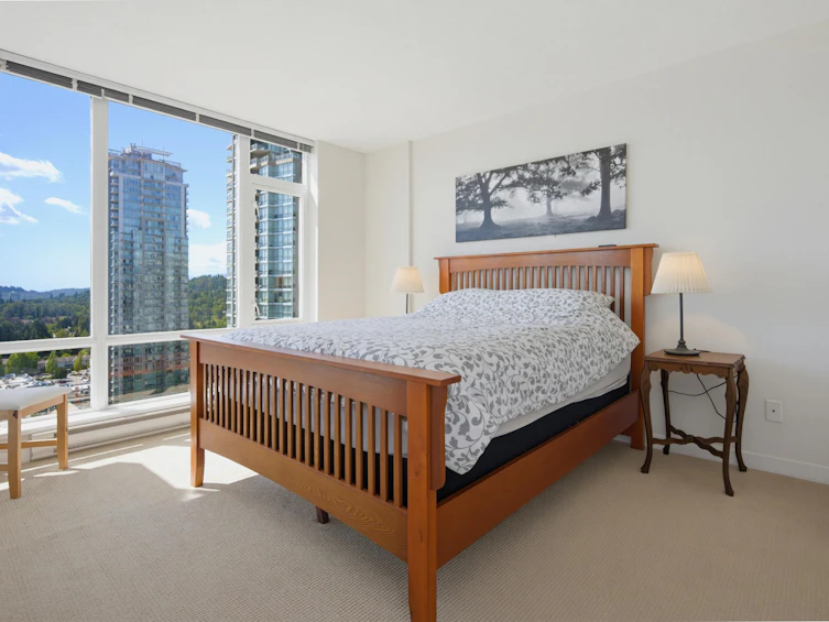 2307-2980 Atlantic Avenue, Coquitlam, BC, V3B 0G2 - 21