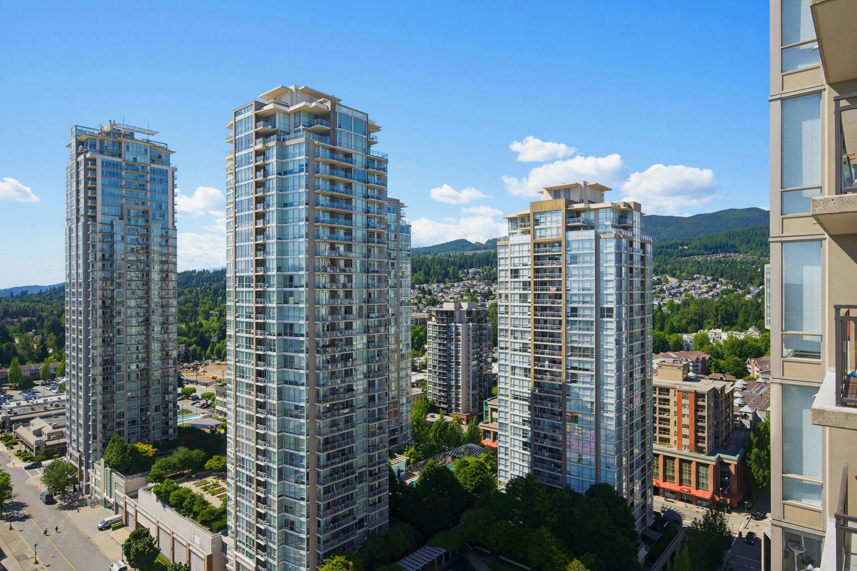 2307-2980 Atlantic Avenue, Coquitlam, BC, V3B 0G2 - 20