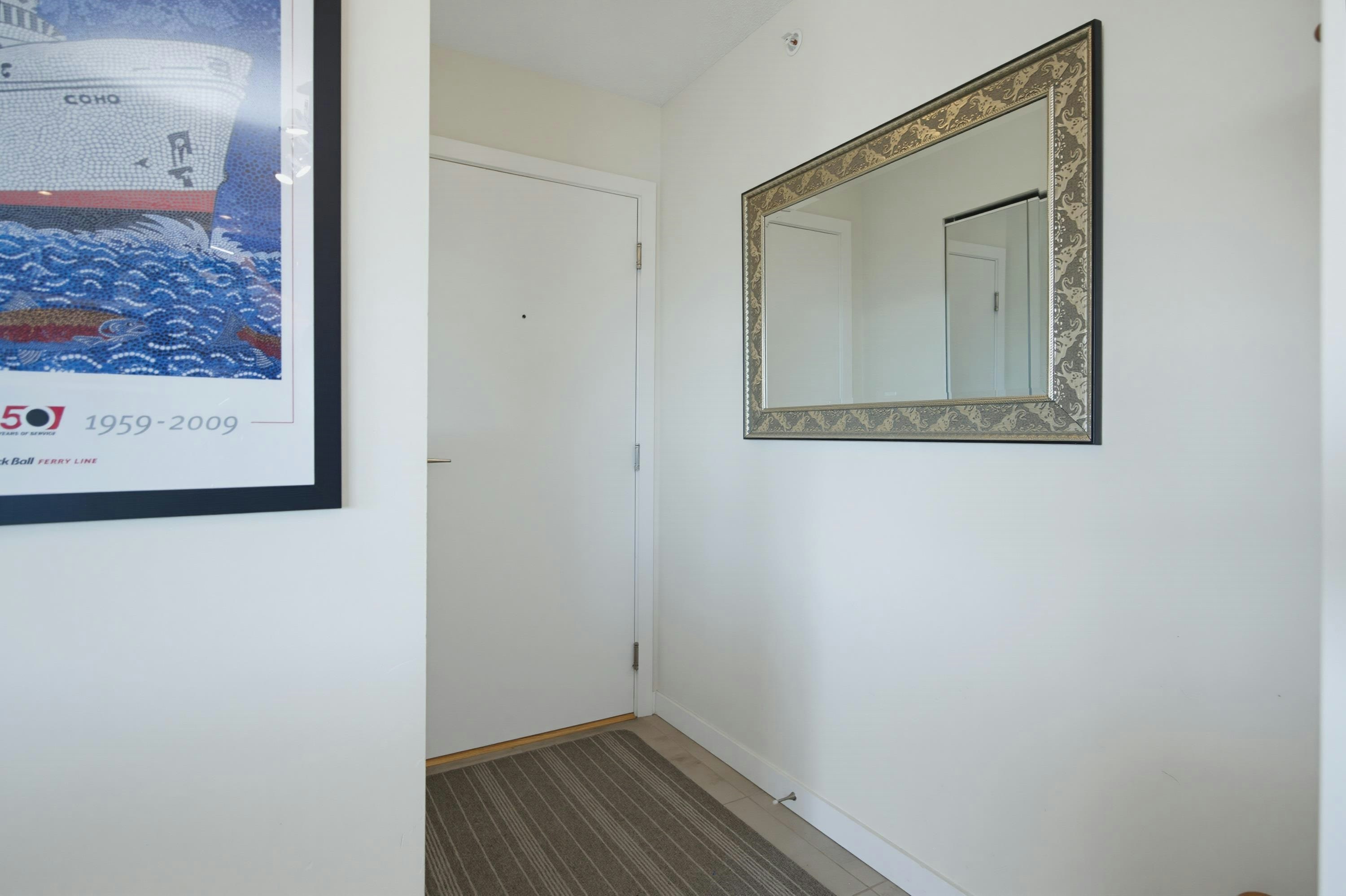2307-2980 Atlantic Avenue, Coquitlam, BC, V3B 0G2 - 31