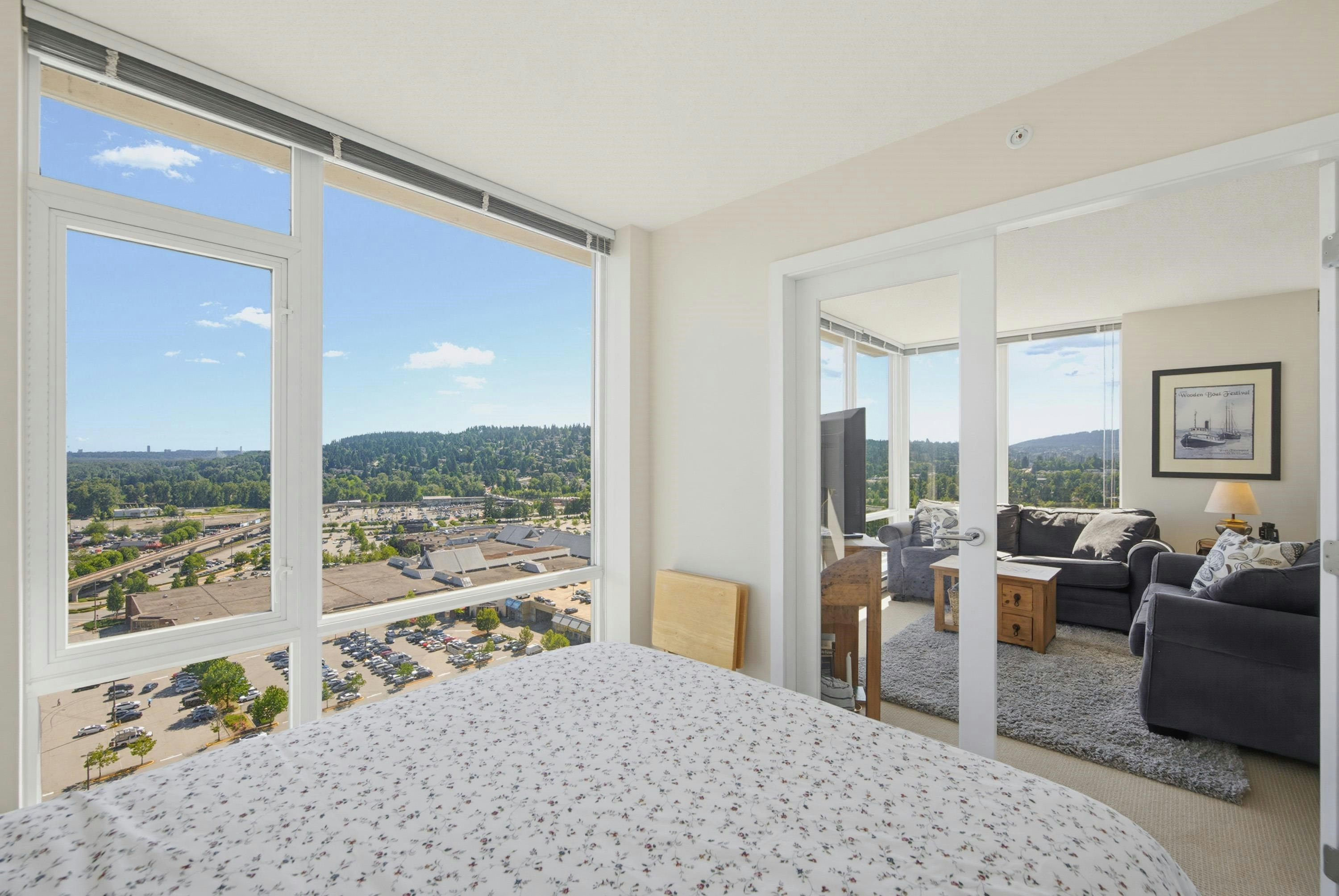 2307-2980 Atlantic Avenue, Coquitlam, BC, V3B 0G2 - 28