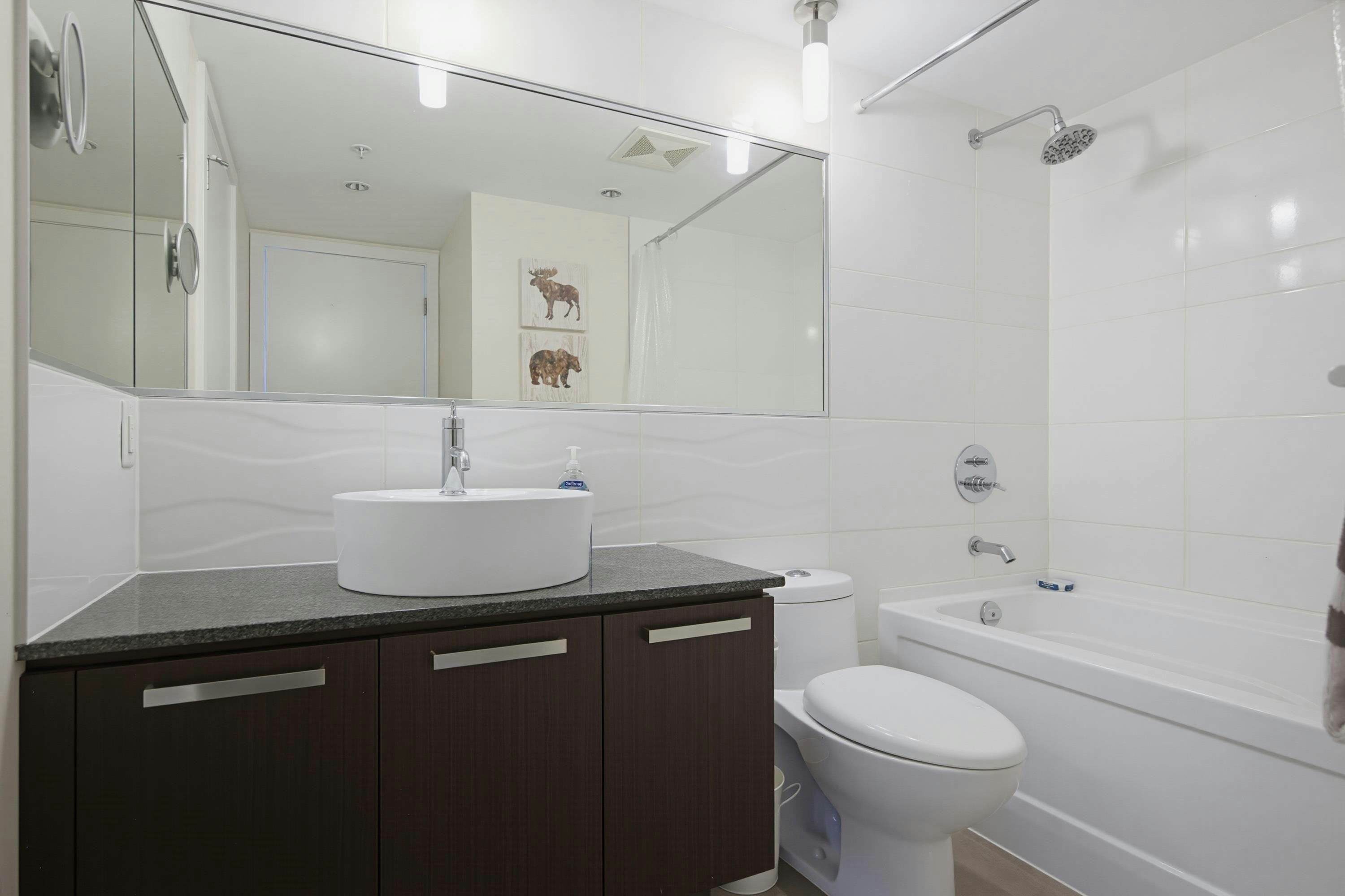 2307-2980 Atlantic Avenue, Coquitlam, BC, V3B 0G2 - 25