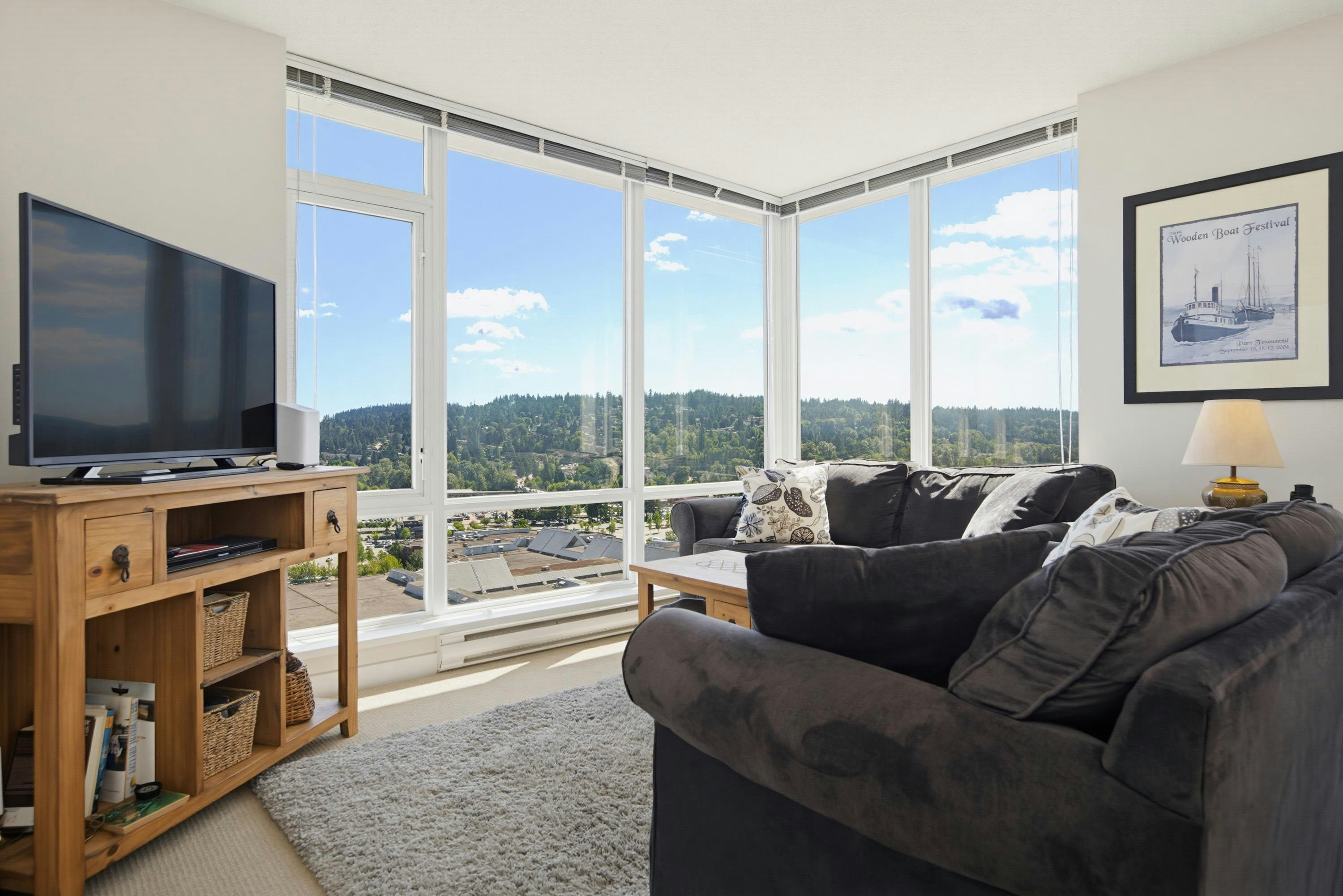 2307-2980 Atlantic Avenue, Coquitlam, BC, V3B 0G2 - 6