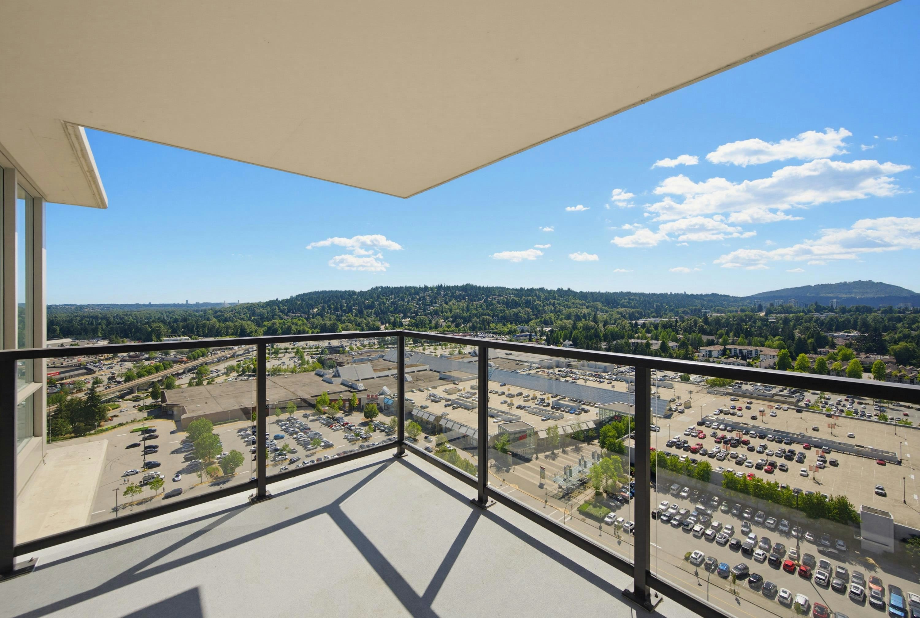 2307-2980 Atlantic Avenue, Coquitlam, BC, V3B 0G2 - 18