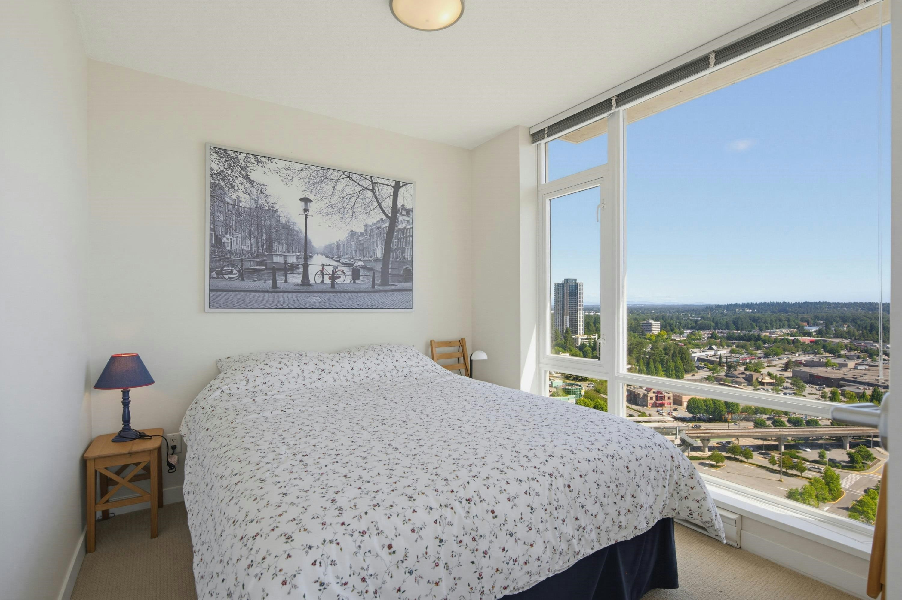 2307-2980 Atlantic Avenue, Coquitlam, BC, V3B 0G2 - 27
