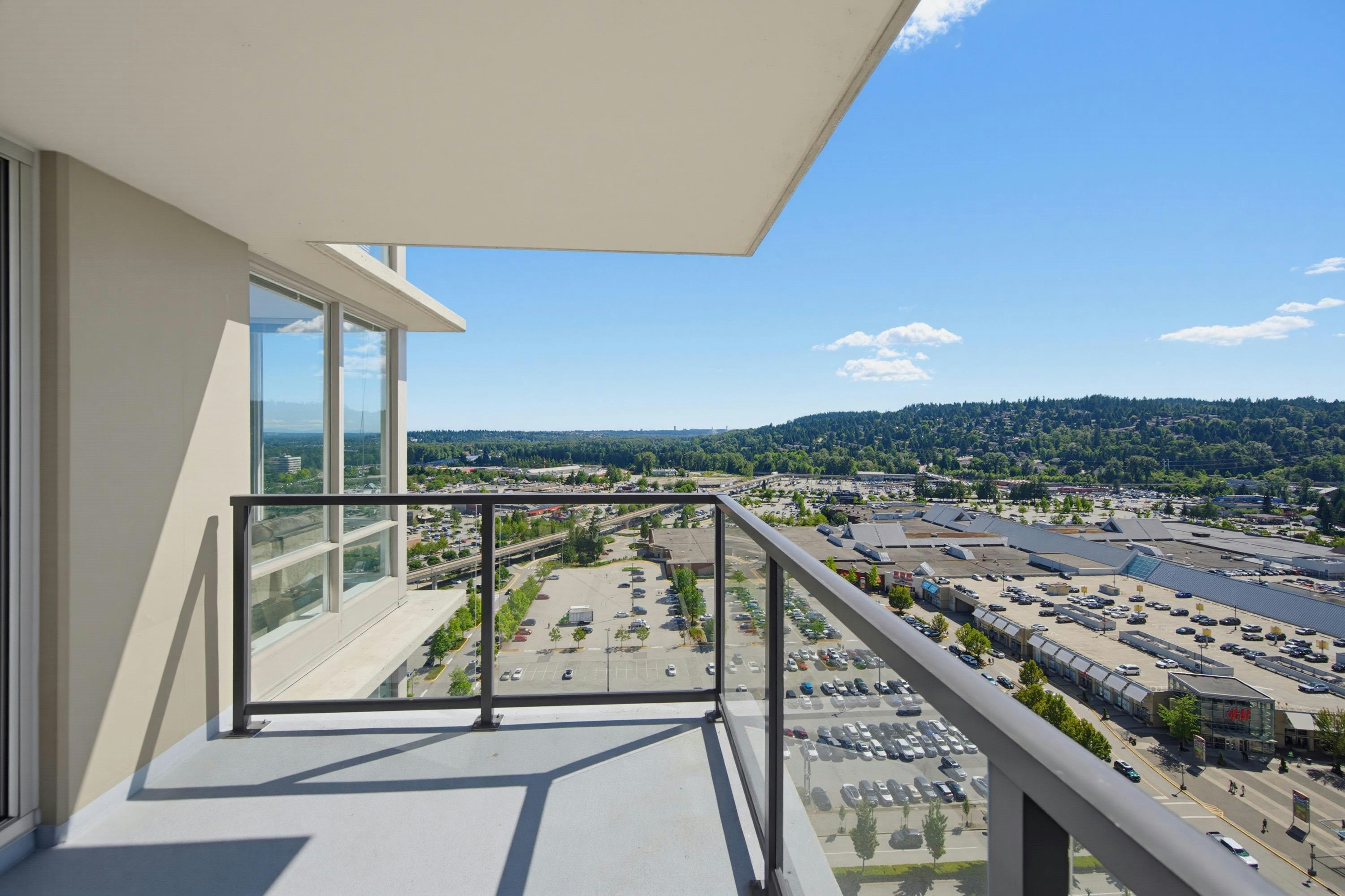 2307-2980 Atlantic Avenue, Coquitlam, BC, V3B 0G2 - 16