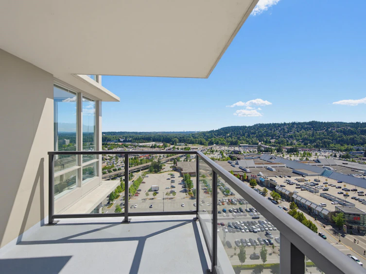 2307-2980 Atlantic Avenue, Coquitlam, BC, V3B 0G2 - 16