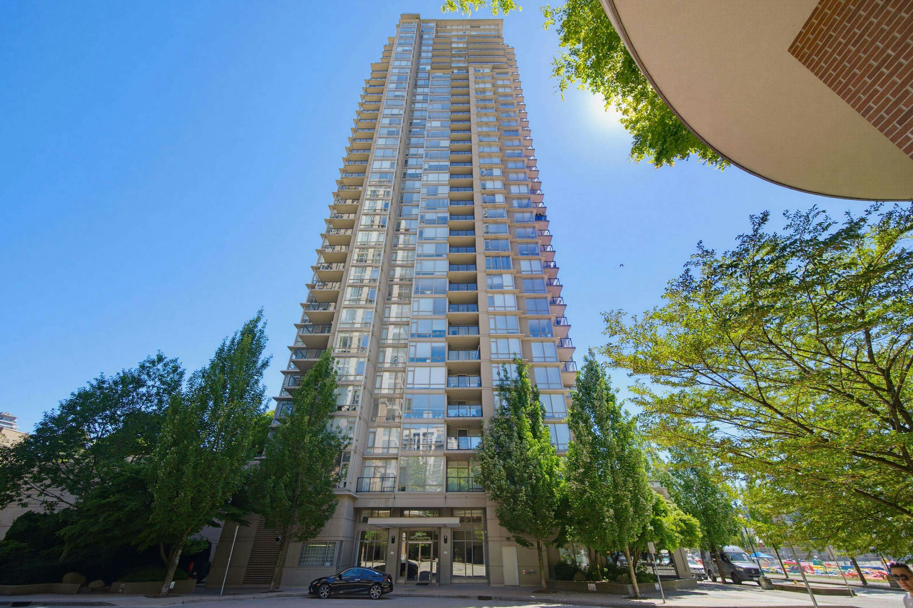 2307-2980 Atlantic Avenue, Coquitlam, BC, V3B 0G2 - 39