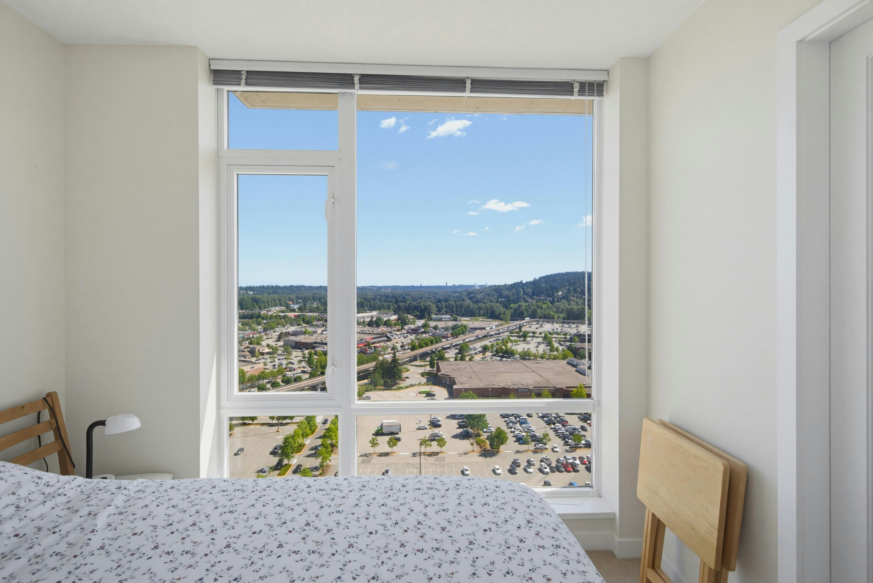 2307-2980 Atlantic Avenue, Coquitlam, BC, V3B 0G2 - 29