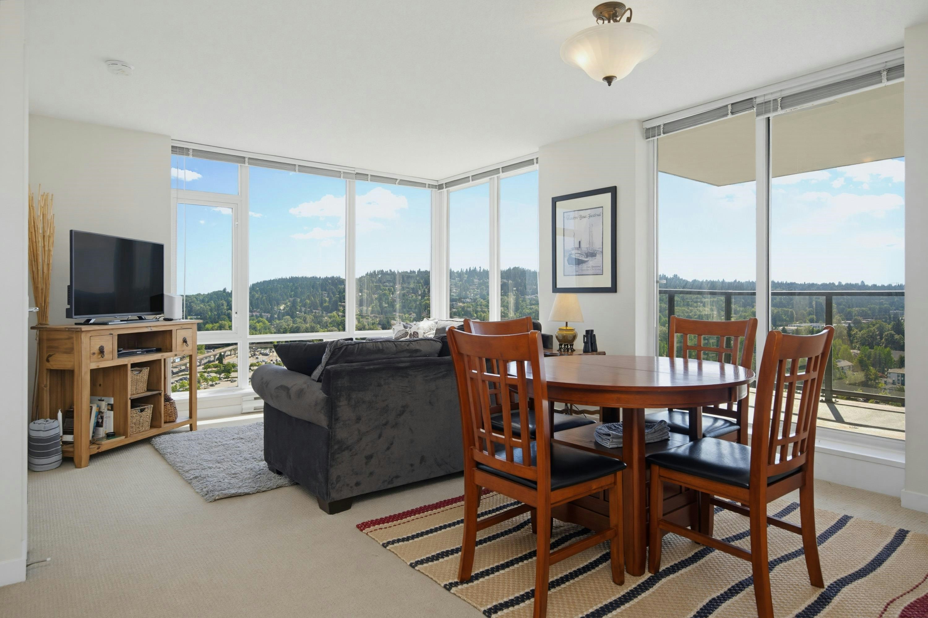 2307-2980 Atlantic Avenue, Coquitlam, BC, V3B 0G2 - 12