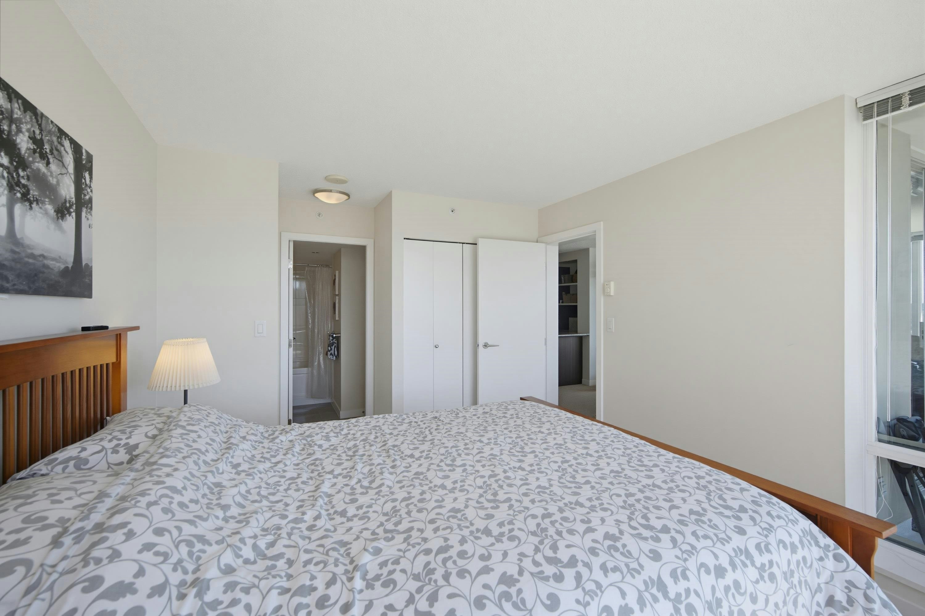 2307-2980 Atlantic Avenue, Coquitlam, BC, V3B 0G2 - 24