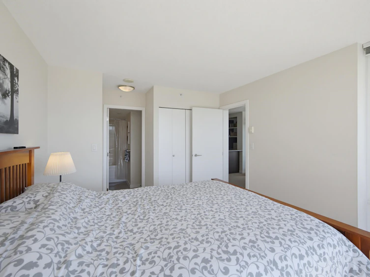 2307-2980 Atlantic Avenue, Coquitlam, BC, V3B 0G2 - 24