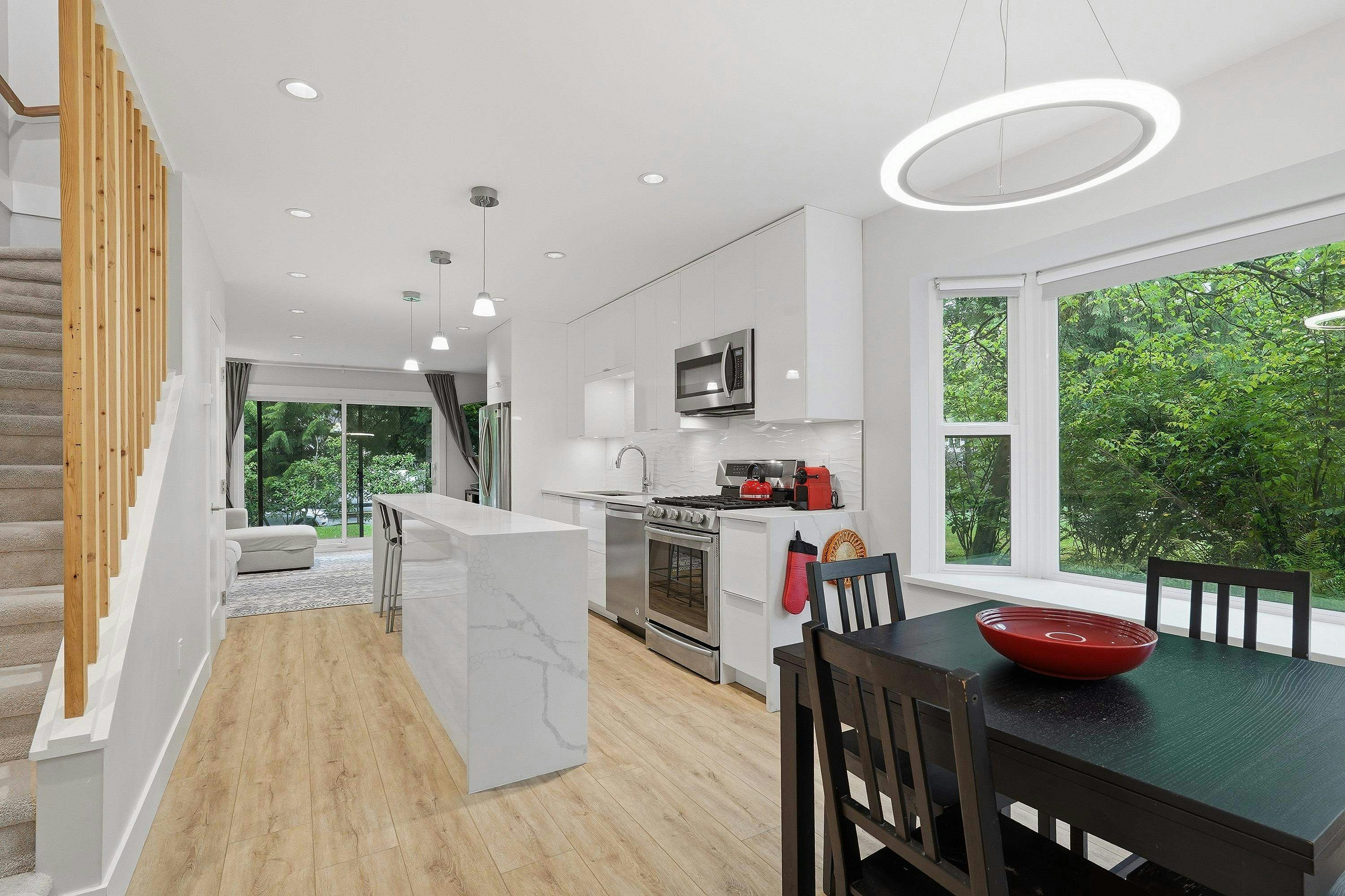 4212 Garden Grove Drive, Burnaby, BC, V5G 4G6