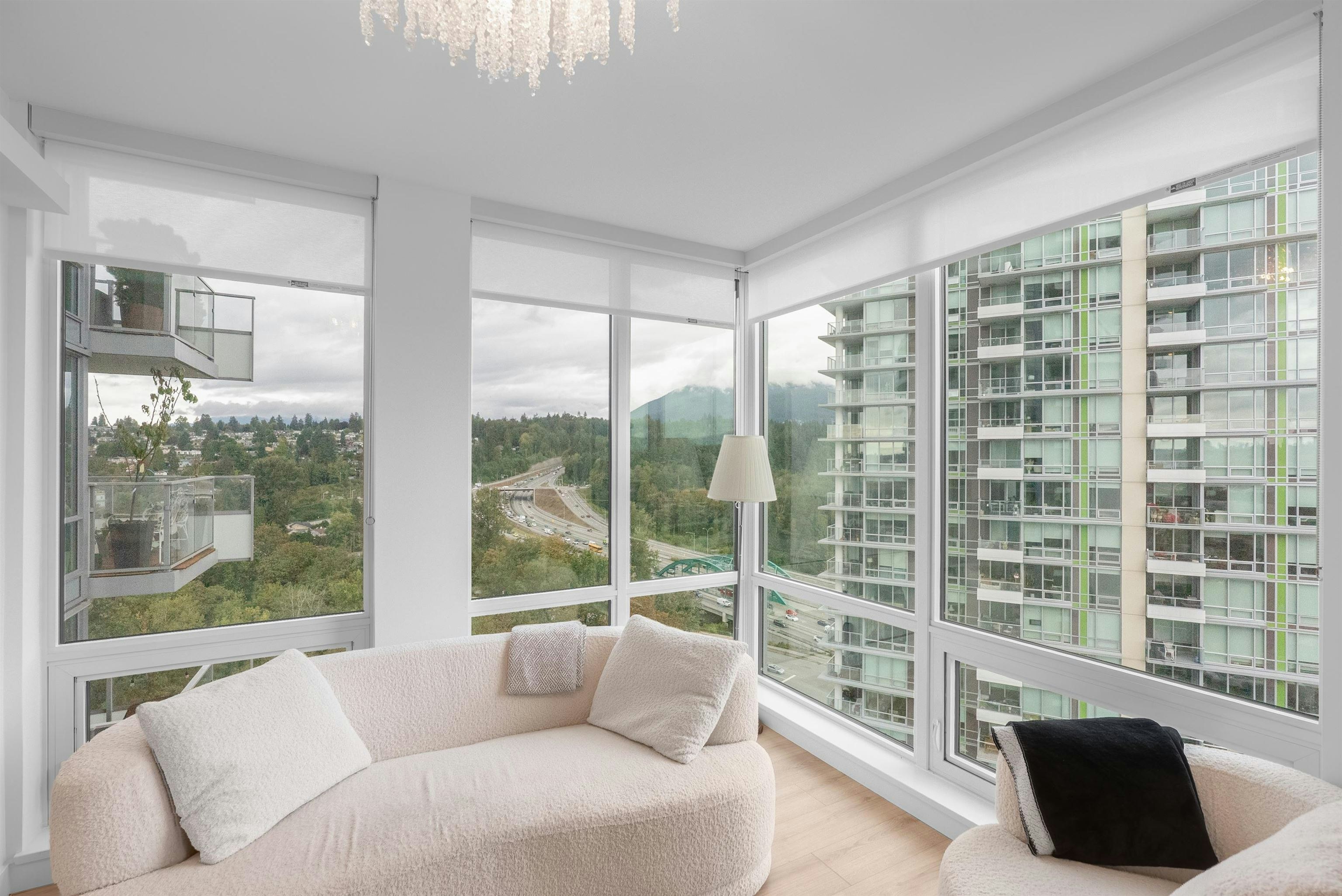 1902-1500 Fern Street - 4