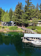 12828 Gilden Road