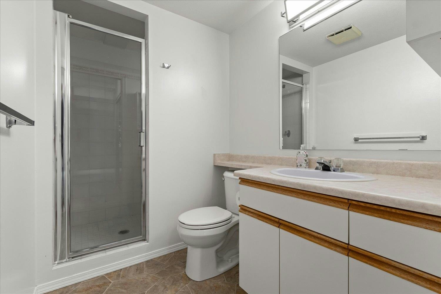 206-7651 Amber Drive, Chilliwack, BC, V2R 3J6 - 19