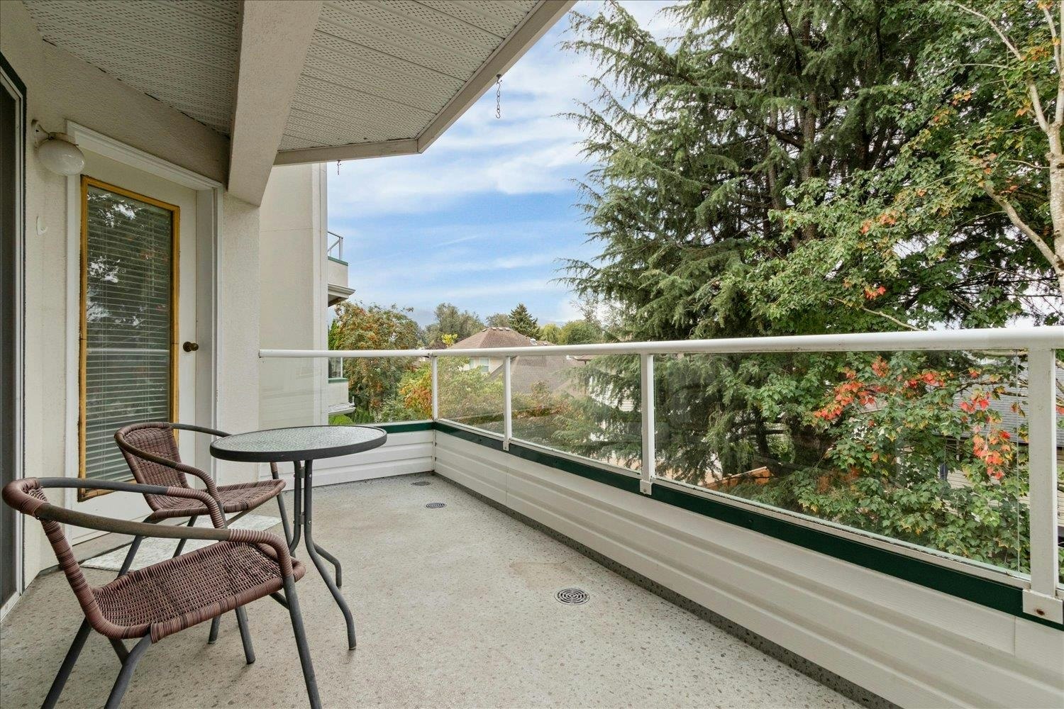 206-7651 Amber Drive, Chilliwack, BC, V2R 3J6 - 25