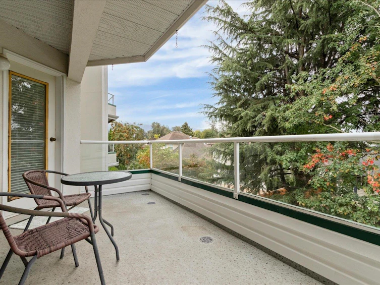 206-7651 Amber Drive, Chilliwack, BC, V2R 3J6 - 25