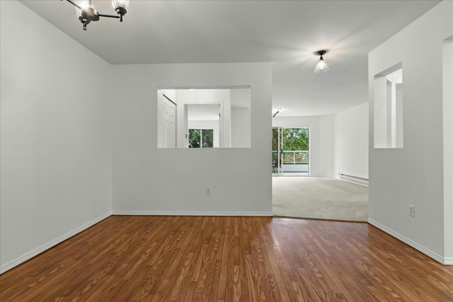206-7651 Amber Drive, Chilliwack, BC, V2R 3J6 - 15