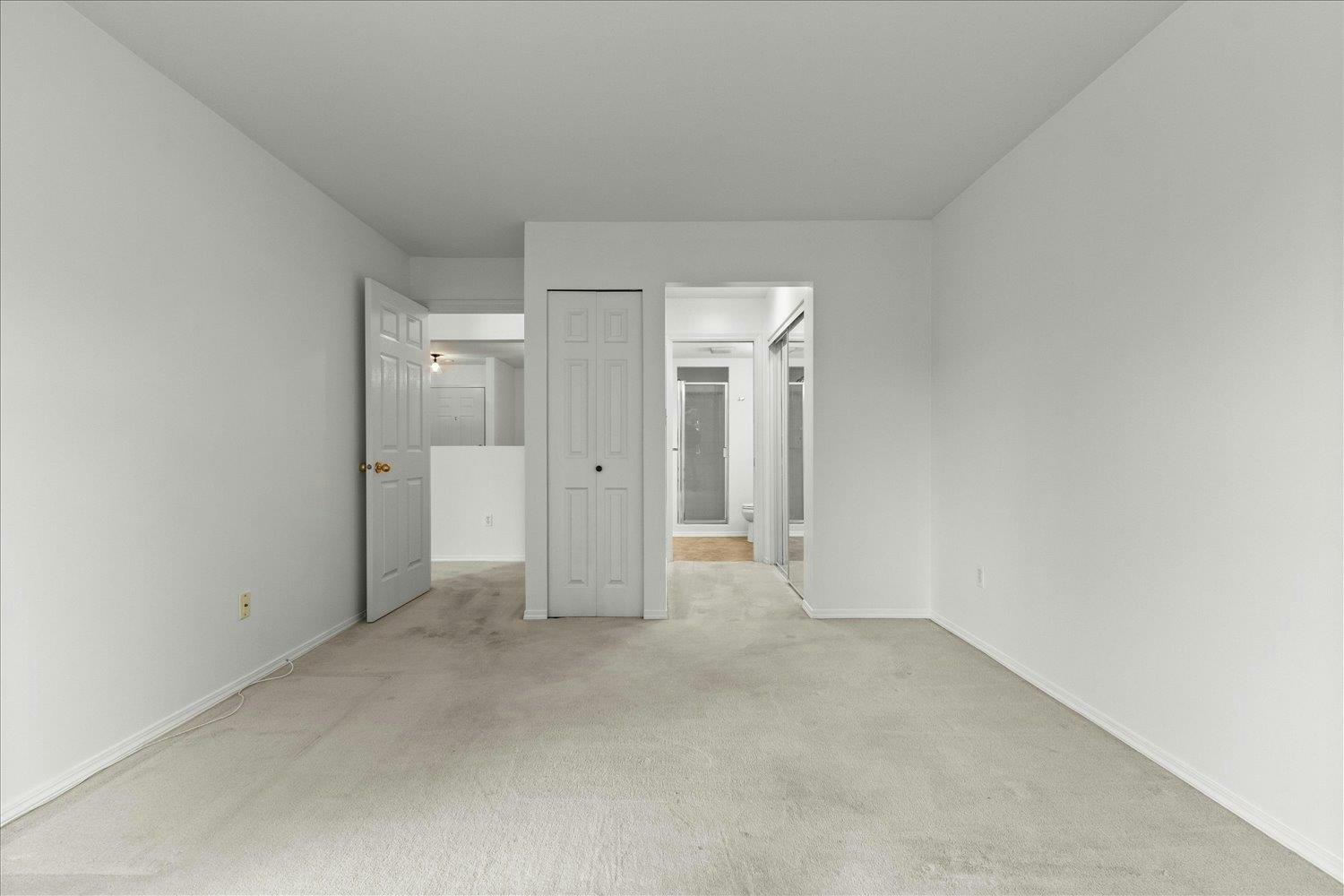 206-7651 Amber Drive, Chilliwack, BC, V2R 3J6 - 17