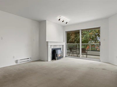 206-7651 Amber Drive - 3