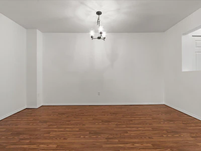 206-7651 Amber Drive - 5