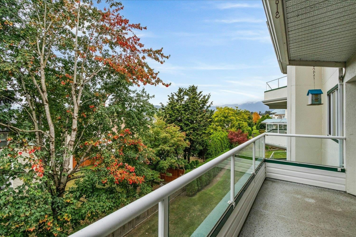 206-7651 Amber Drive, Chilliwack, BC, V2R 3J6 - 27