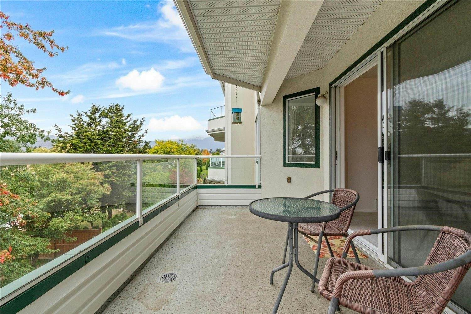 206-7651 Amber Drive, Chilliwack, BC, V2R 3J6 - 26