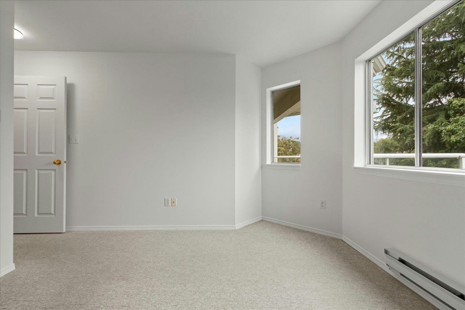 206-7651 Amber Drive, Chilliwack, BC, V2R 3J6 - 16
