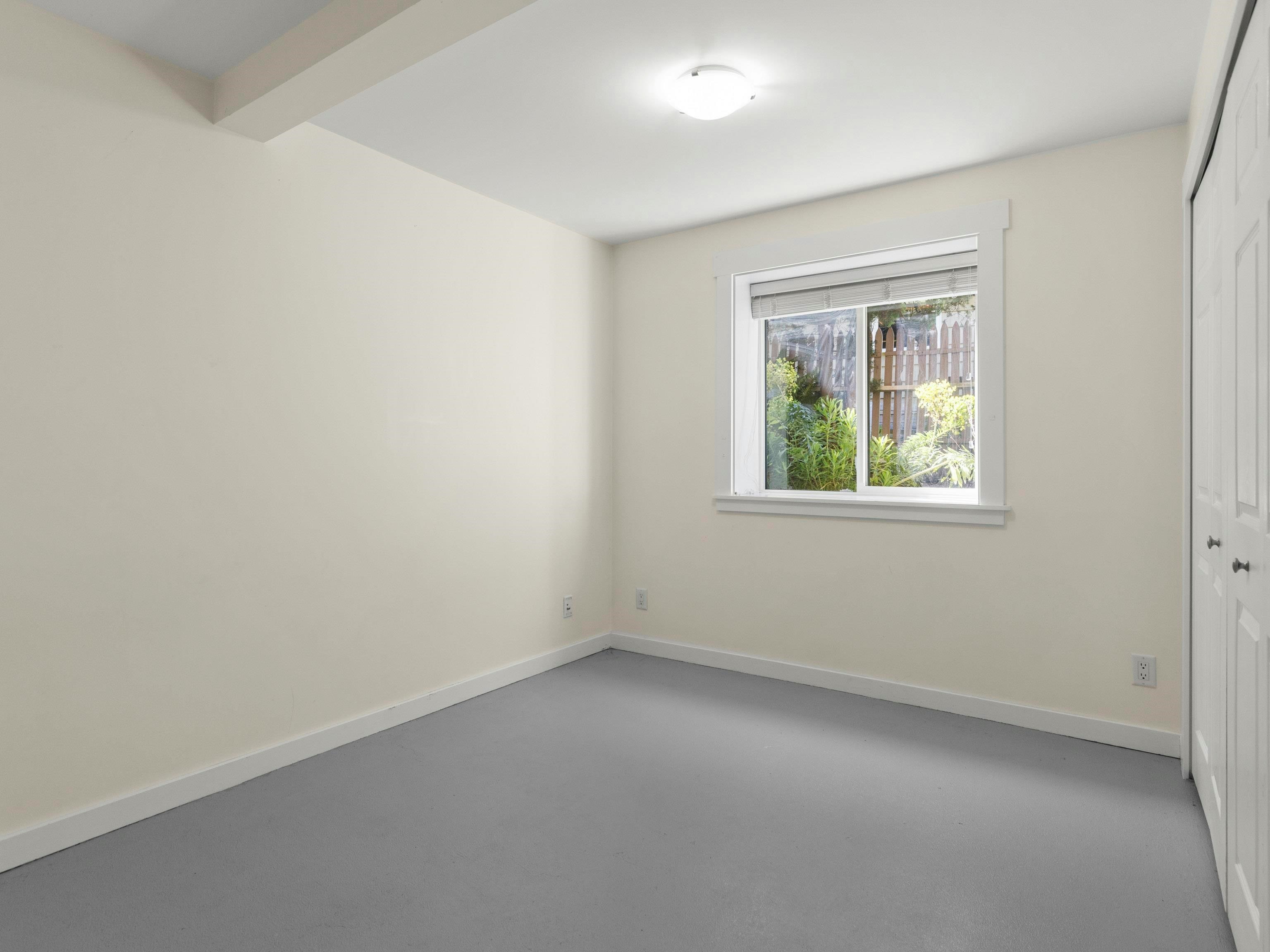 5138 East Boulevard, Vancouver, BC, V6M 3T9 - 32