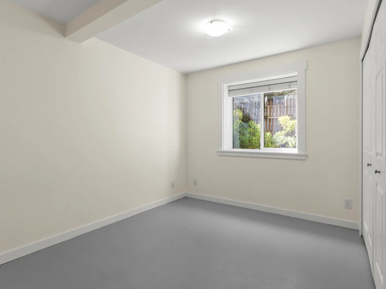 5138 East Boulevard, Vancouver, BC, V6M 3T9 - 32