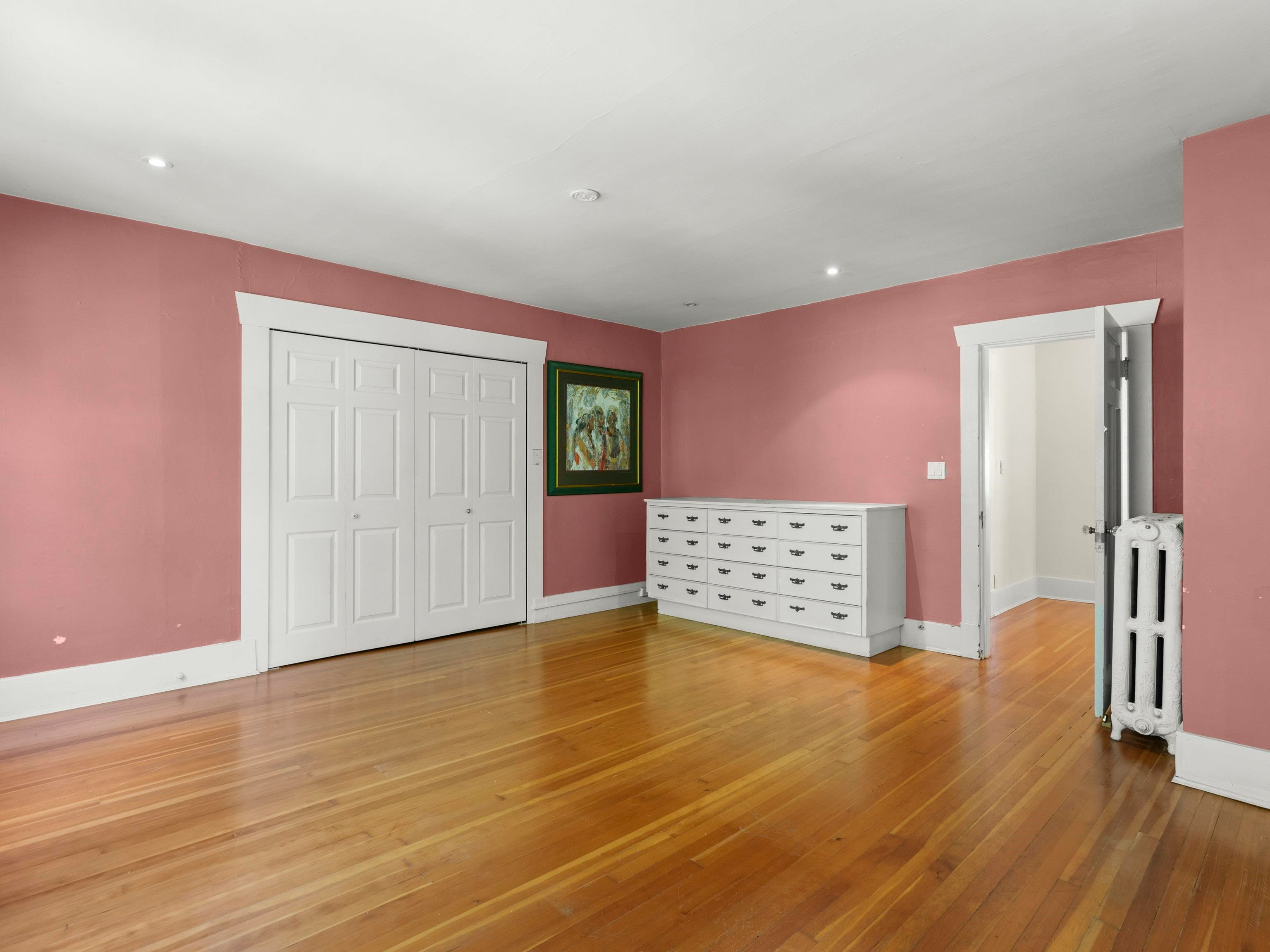 5138 East Boulevard, Vancouver, BC, V6M 3T9 - 14