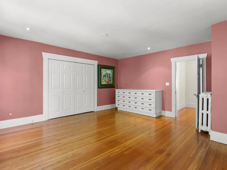 5138 East Boulevard, Vancouver, BC, V6M 3T9 - 14