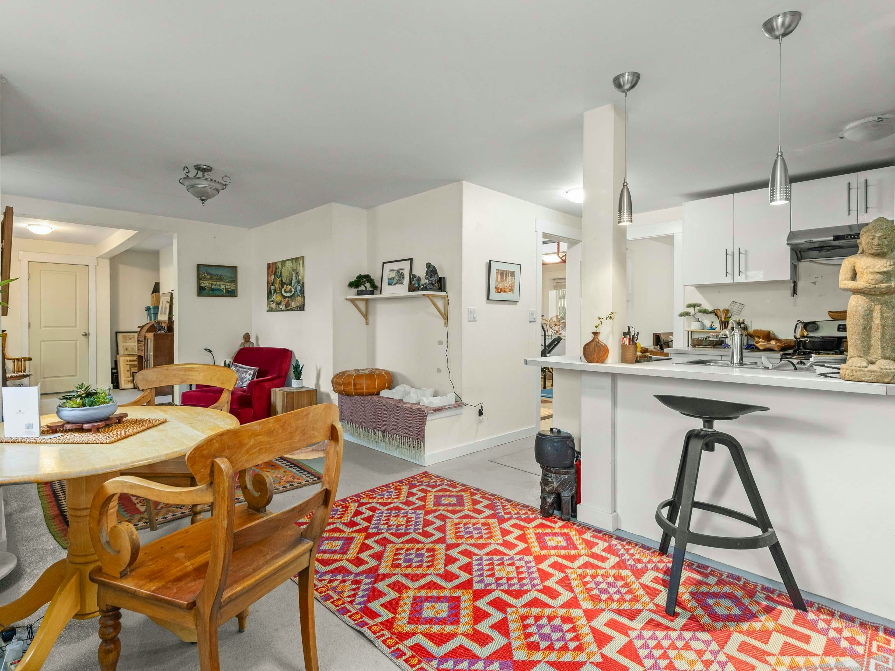 5138 East Boulevard, Vancouver, BC, V6M 3T9 - 23