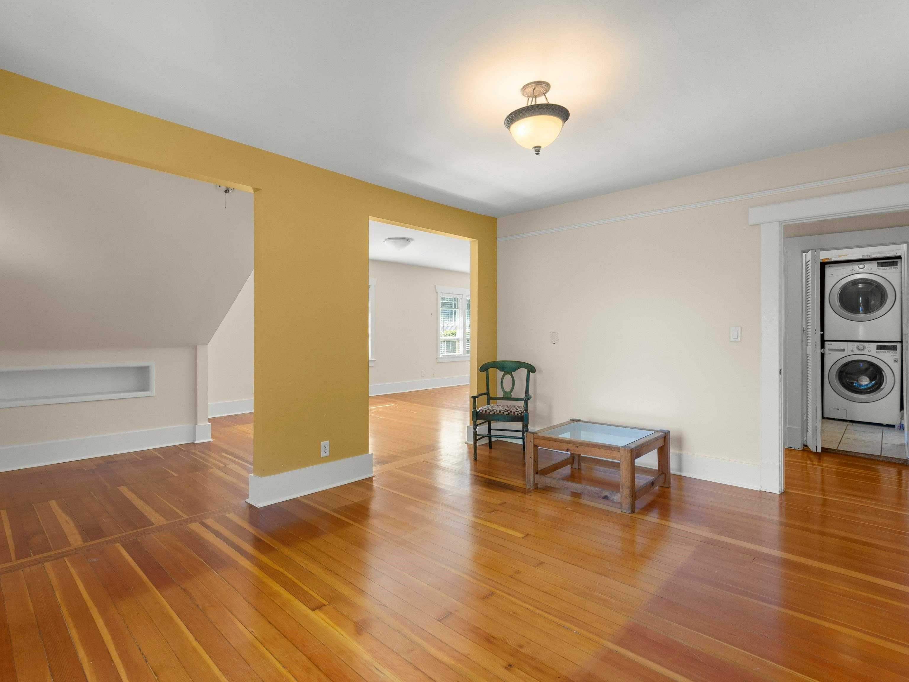 5138 East Boulevard, Vancouver, BC, V6M 3T9 - 17