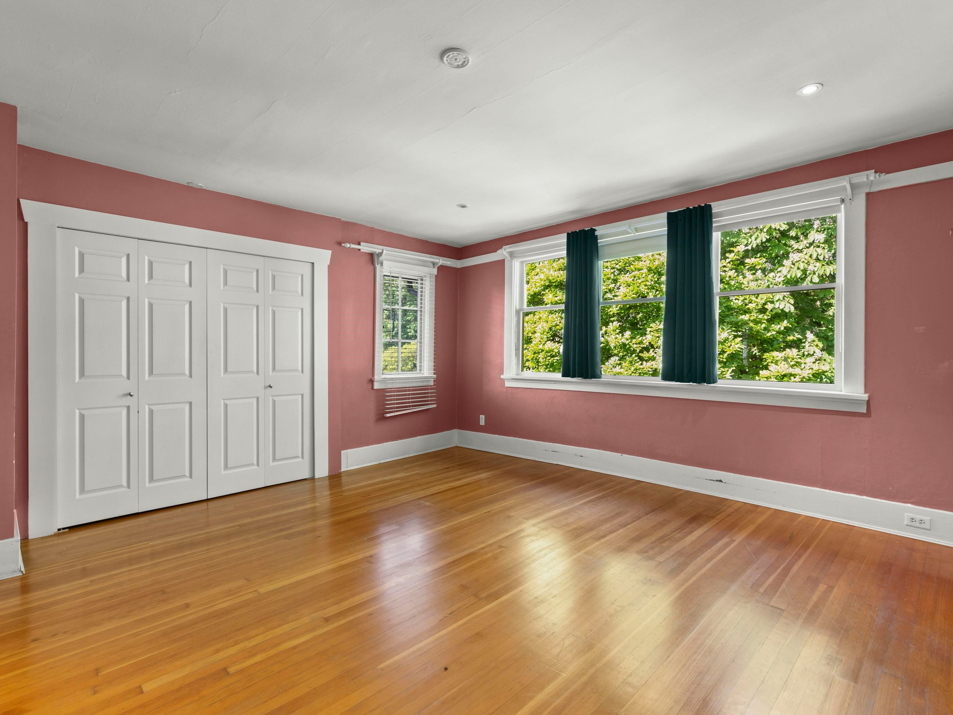 5138 East Boulevard, Vancouver, BC, V6M 3T9 - 13