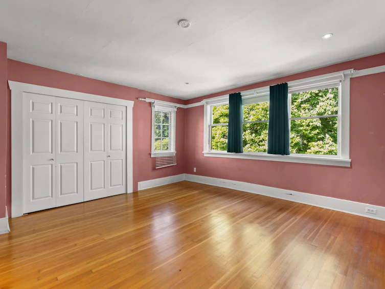 5138 East Boulevard, Vancouver, BC, V6M 3T9 - 13