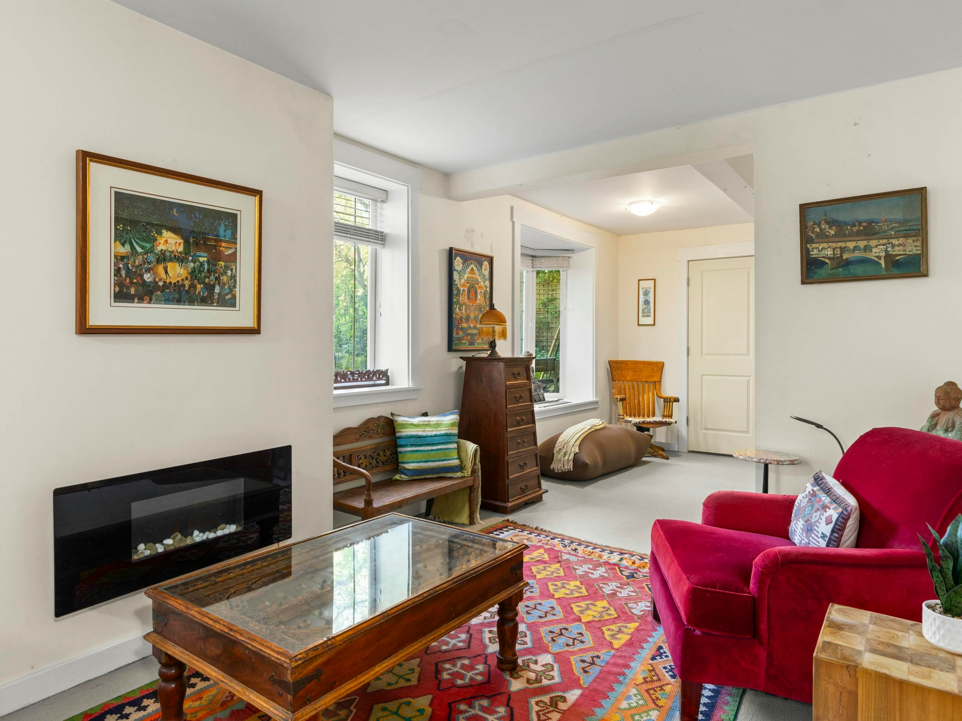 5138 East Boulevard, Vancouver, BC, V6M 3T9 - 25