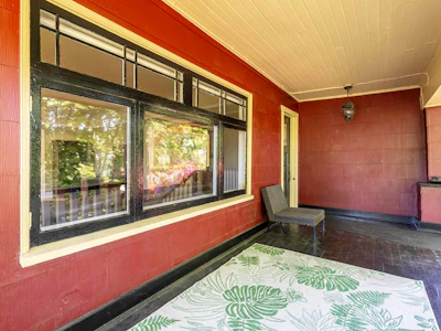 5138 East Boulevard - 3