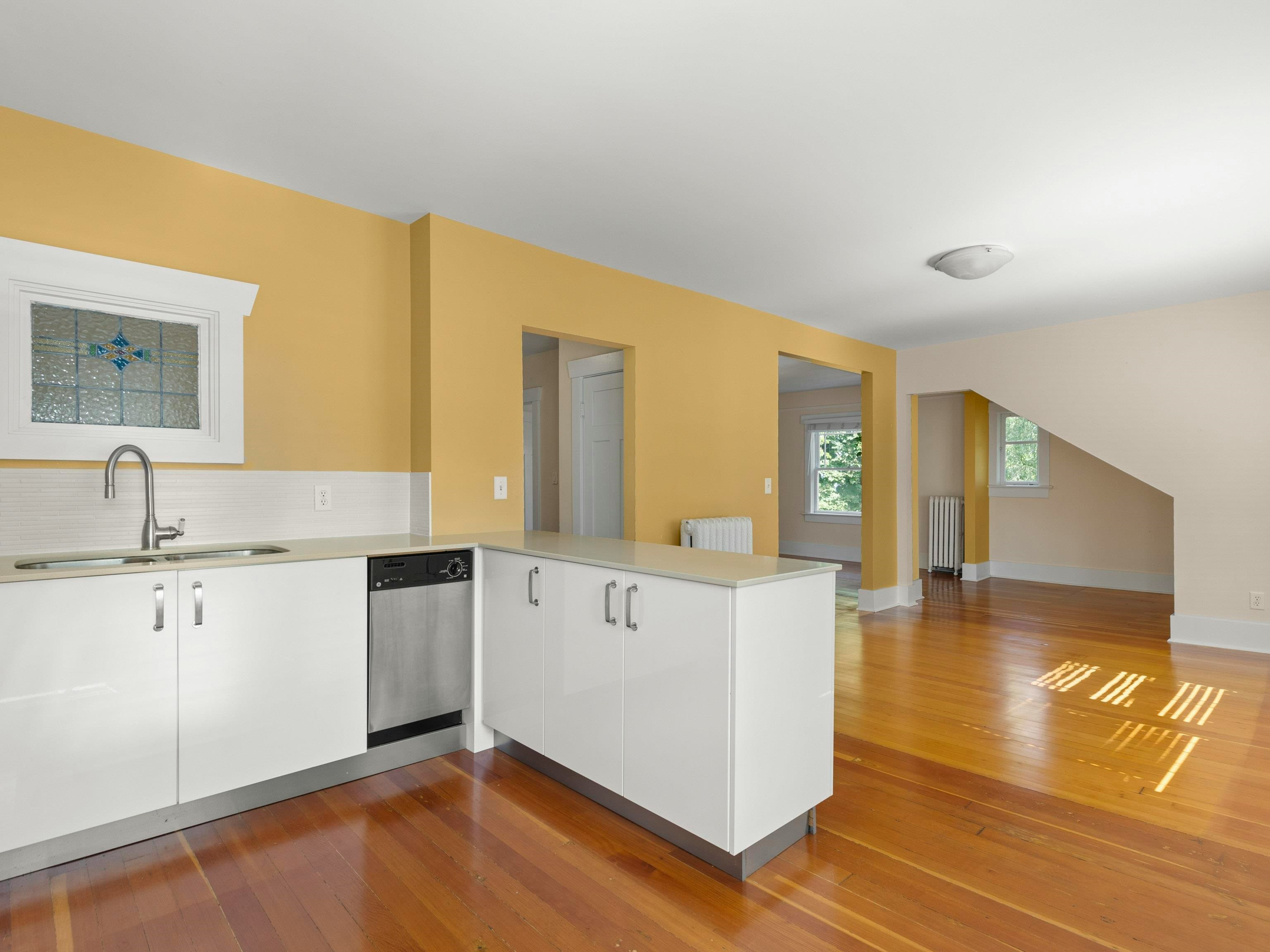 5138 East Boulevard, Vancouver, BC, V6M 3T9 - 20